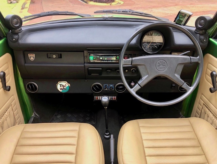 010DaltreyVW.jpg