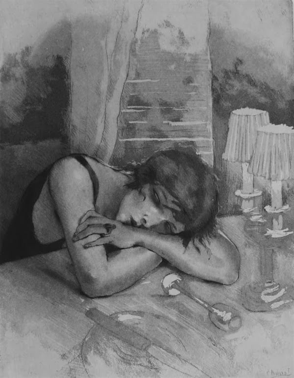 010PetiteJeanne.jpg