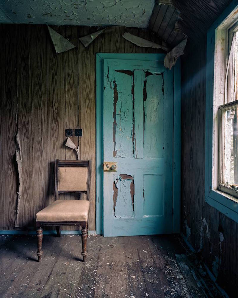 010WaitingRoom-JMaher.jpg
