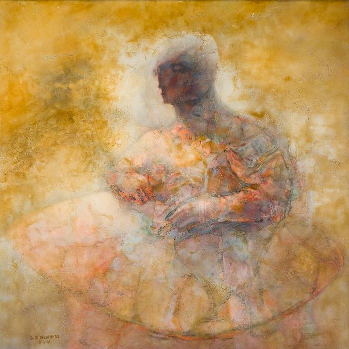 010_Burt_Shonberg_painting.jpg