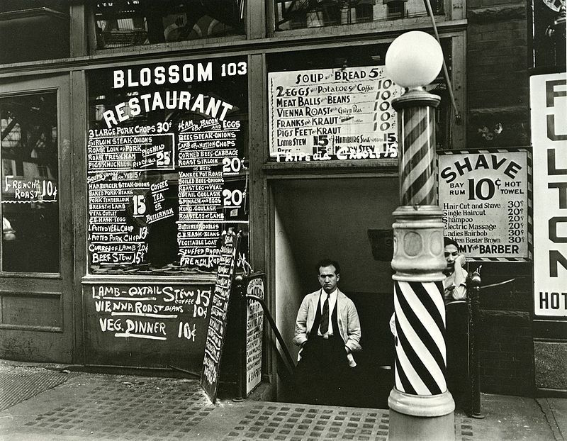 010aBlossomRestaurant103Bowery1935.jpg