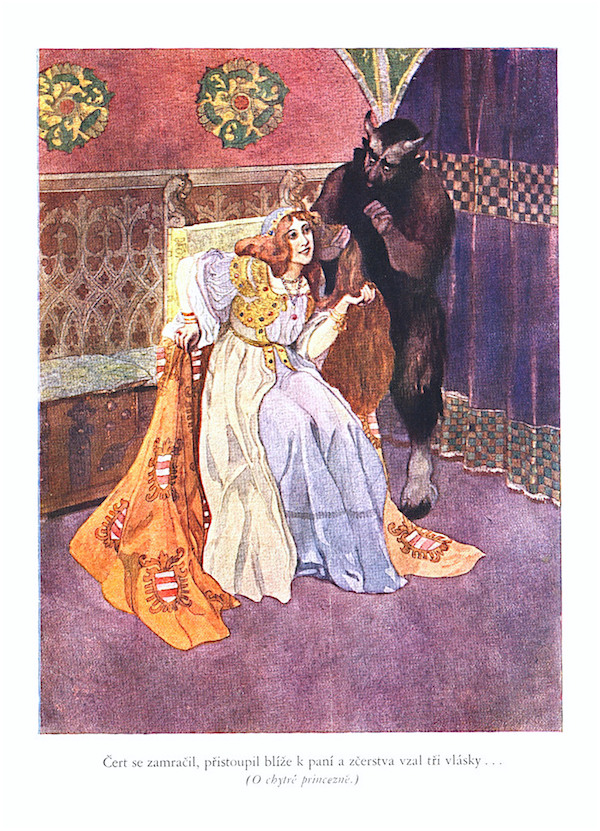 010artus.jpg