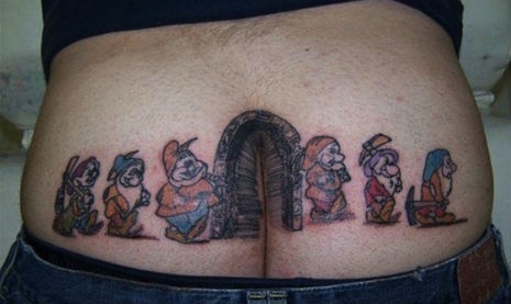 010bdtatts.jpg