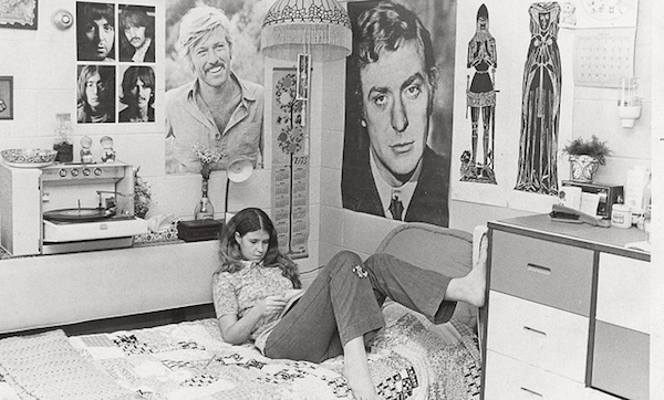 010bedroom70.jpg
