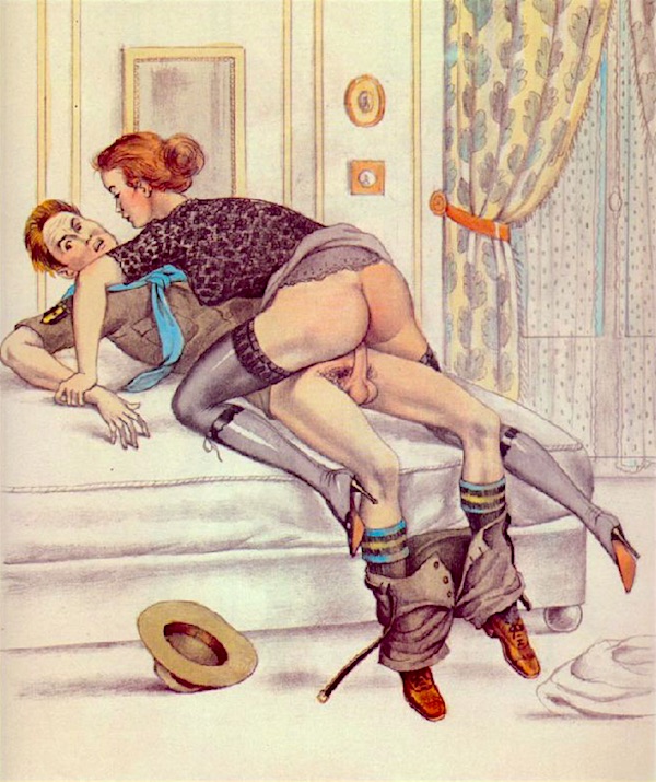 010bertmonmoun.jpg