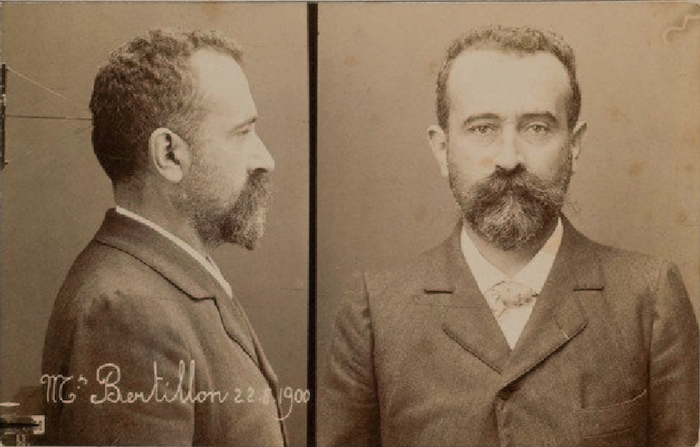 010bertselfport.jpg