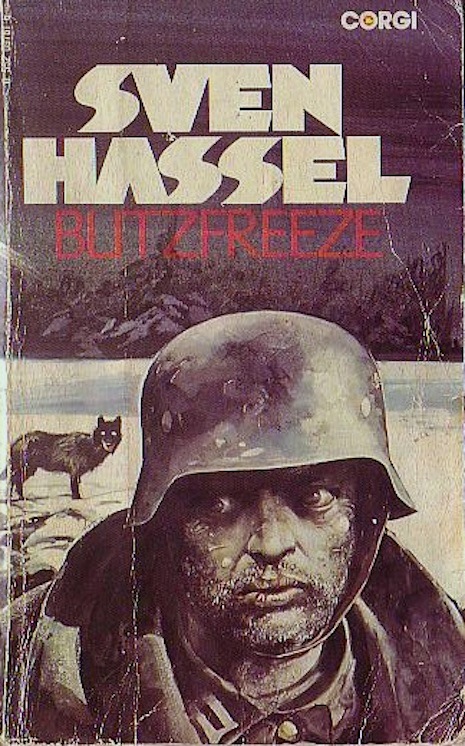 010blitzfreeze010.jpg