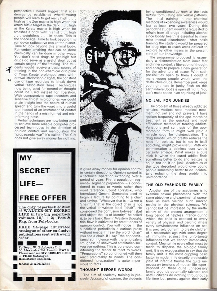 010burroughs-bulletin-01.03.jpg