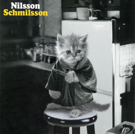 010cfurrynilsson.jpg