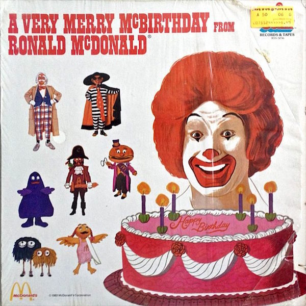 010clownlp.jpg