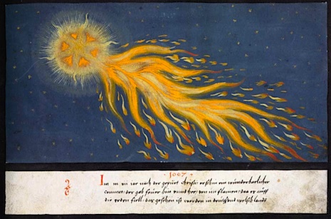 010comet21007.jpg