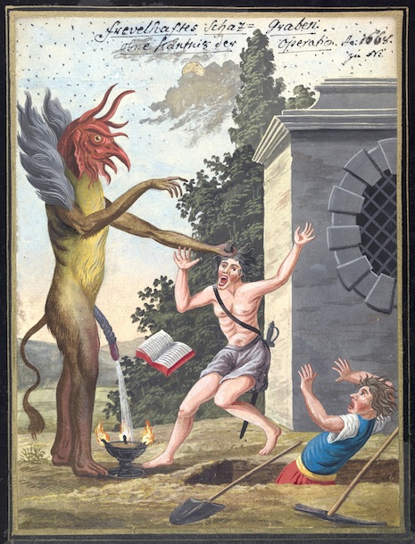 010ctyvbdevildemon8ytfvb010.jpg