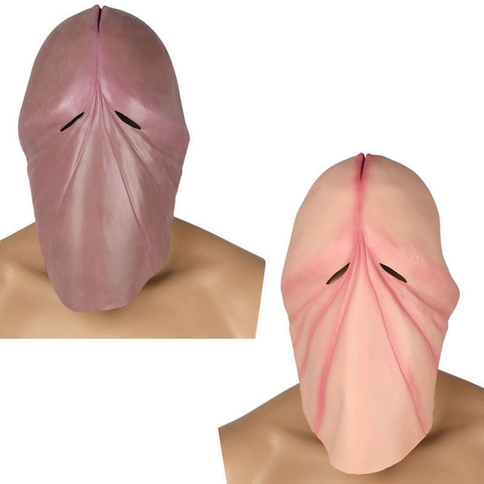 010dickheadmask.JPG