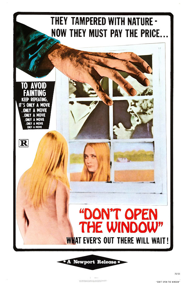 010dontopenthewindow.jpg