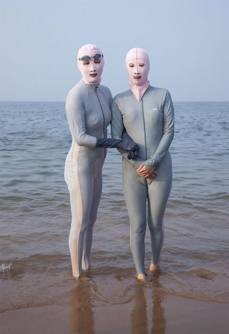 010facekini.jpg