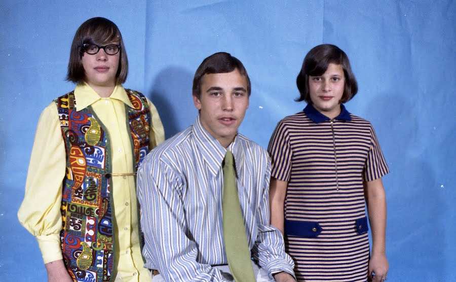 010fampix.jpg