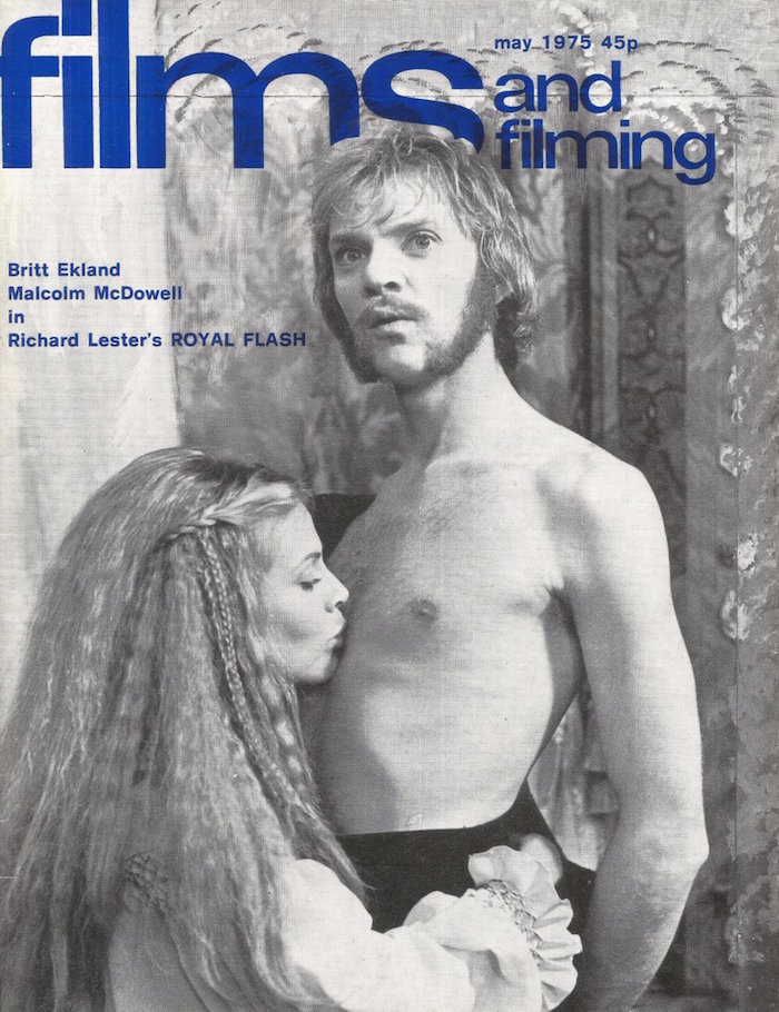 010ffmay75mcdowellekland.jpg