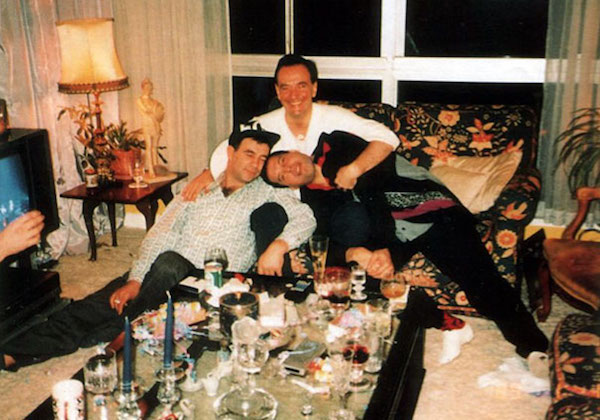 010freddiejimxmas.jpg