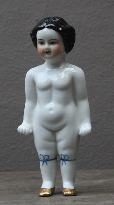 010frocharl010.jpg
