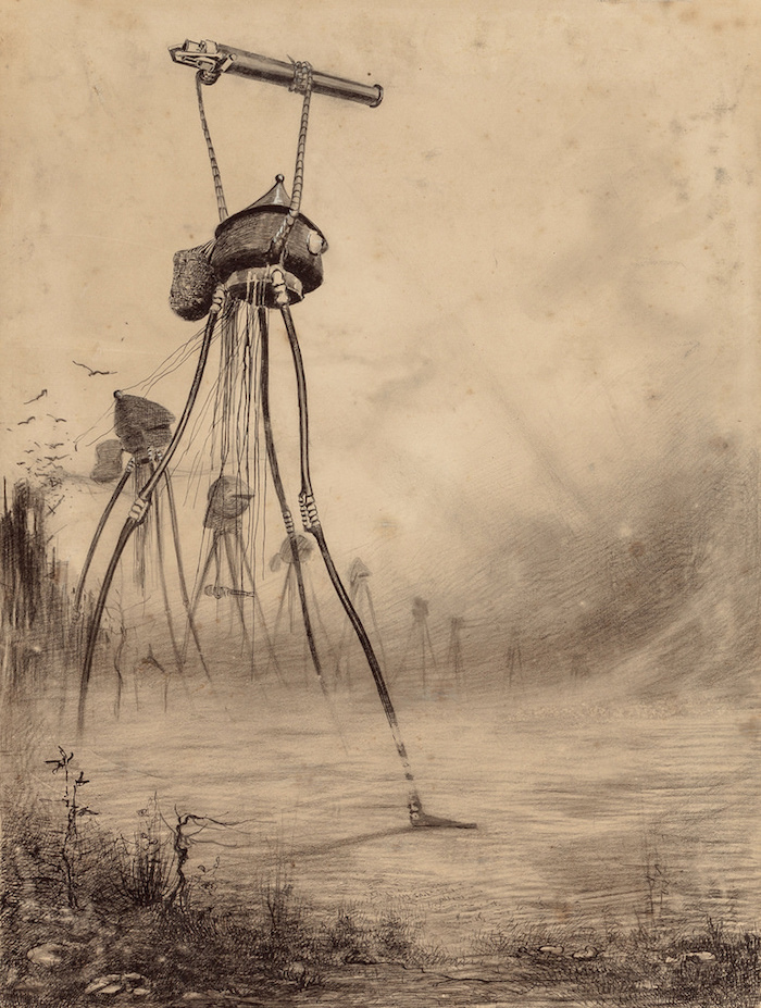 010guerremonde.jpg