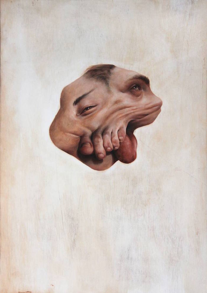 010horaciohumanmeatball06.jpg