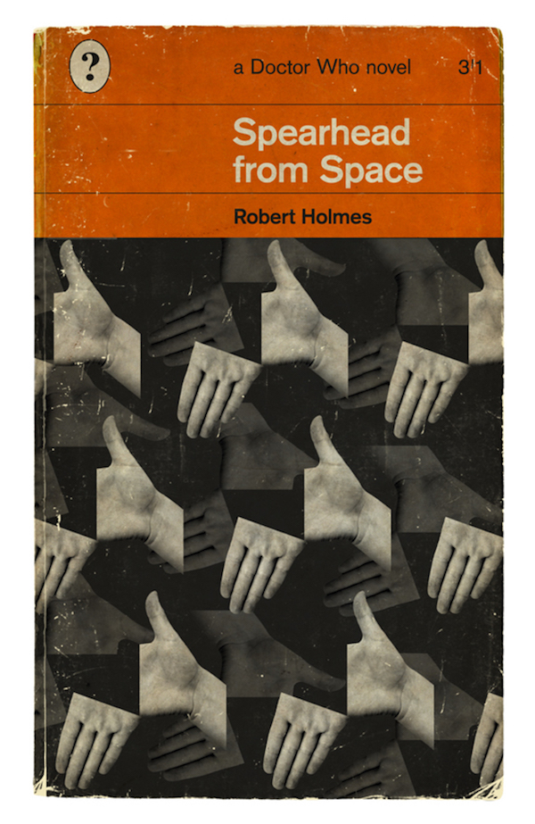 010invsspace1.jpg