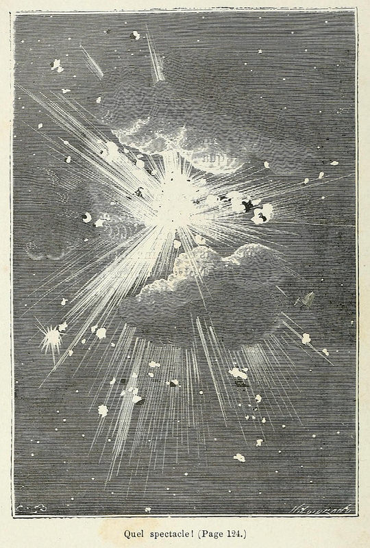 010julesmoon.jpg