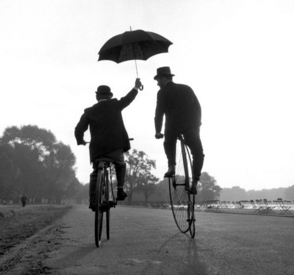 010krpennyfarthing.jpg