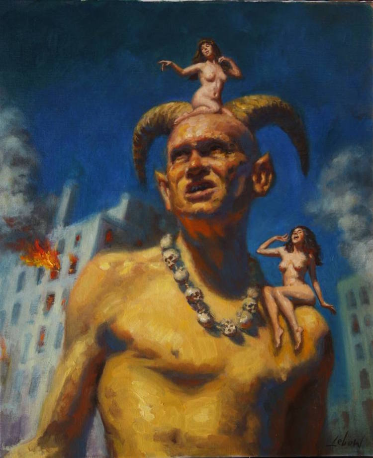 010lebowsatansmuses.jpg