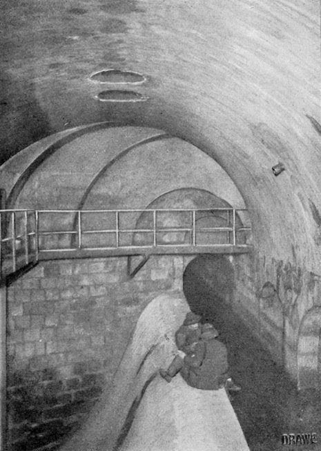 010livinginsewers.jpg