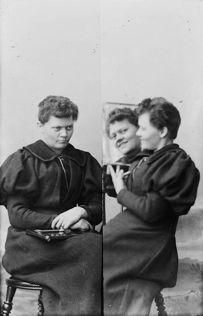010mariebolette.jpg