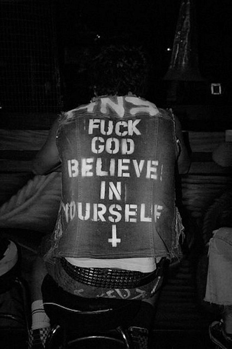 010punkjackets.jpg