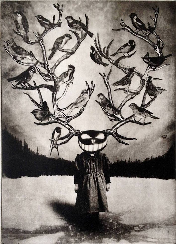 010putkergirlwoods.jpg