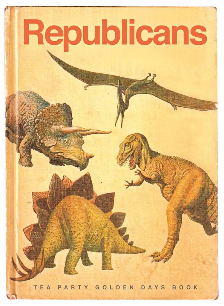 010republicans.jpg