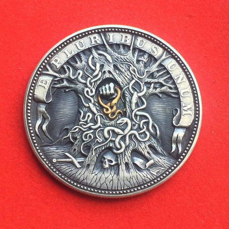 010romanbooteencoins.jpg
