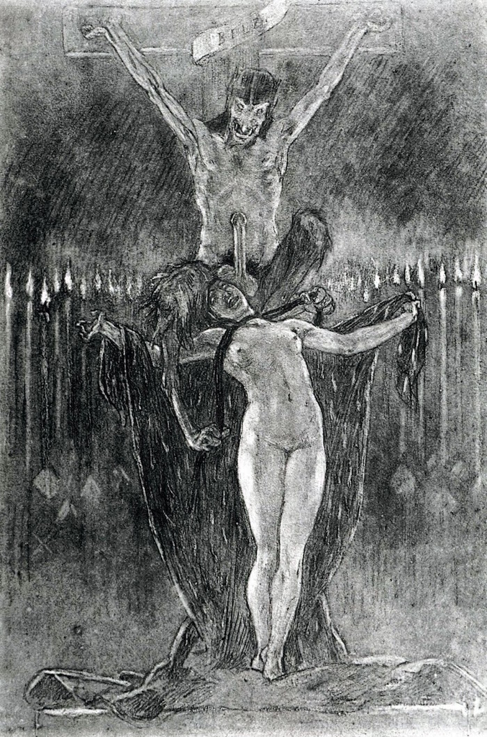 010ropslecalvaire1882.jpg