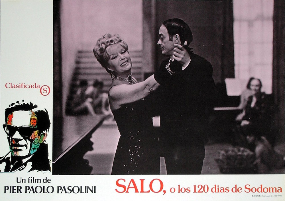 010salolob1.jpg