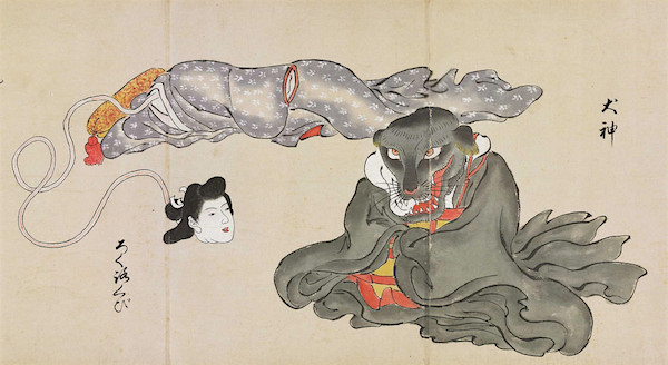 010scrollRokurokubi.jpg