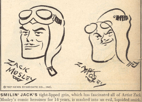 010smilinjacks.jpg
