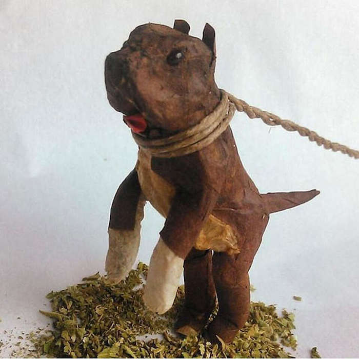 010smokedog.jpg