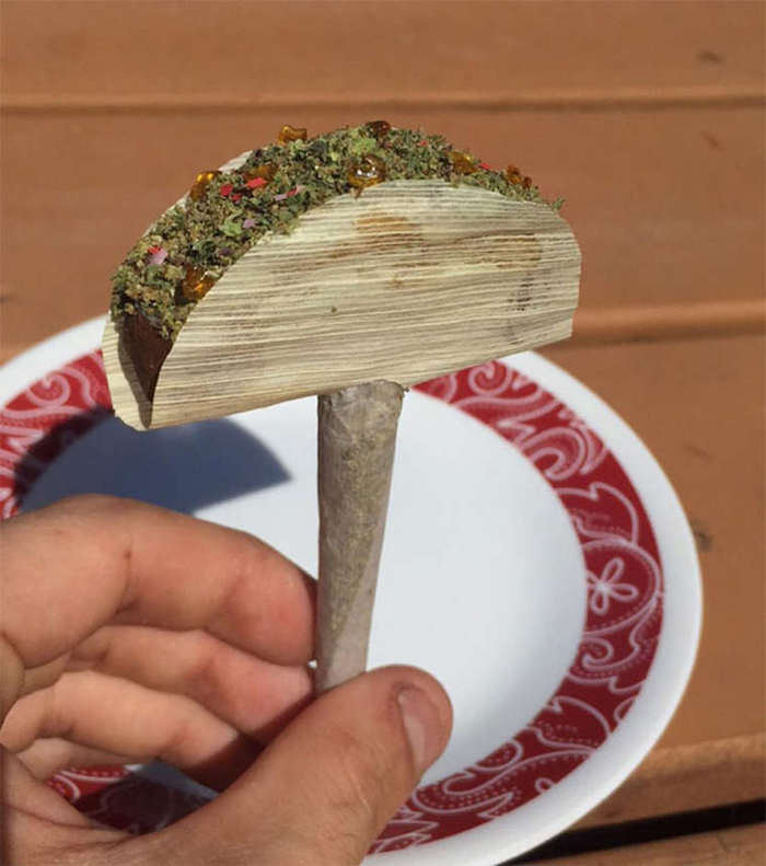 010smoketaco.jpg