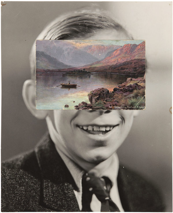 010stezaker.jpg