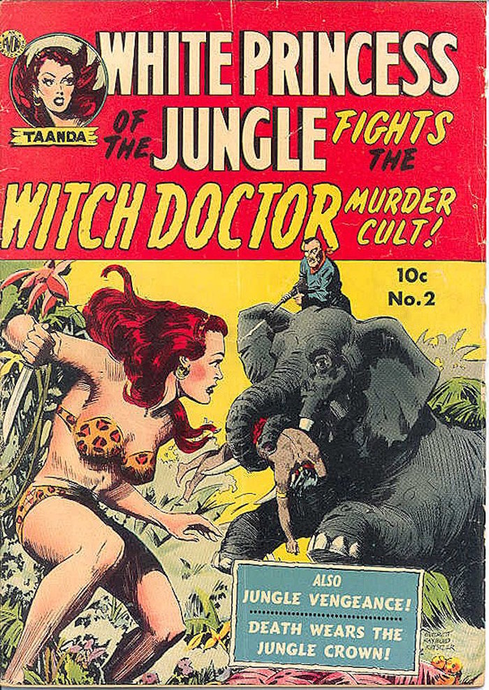 010tandaofthejungle1951october.jpg