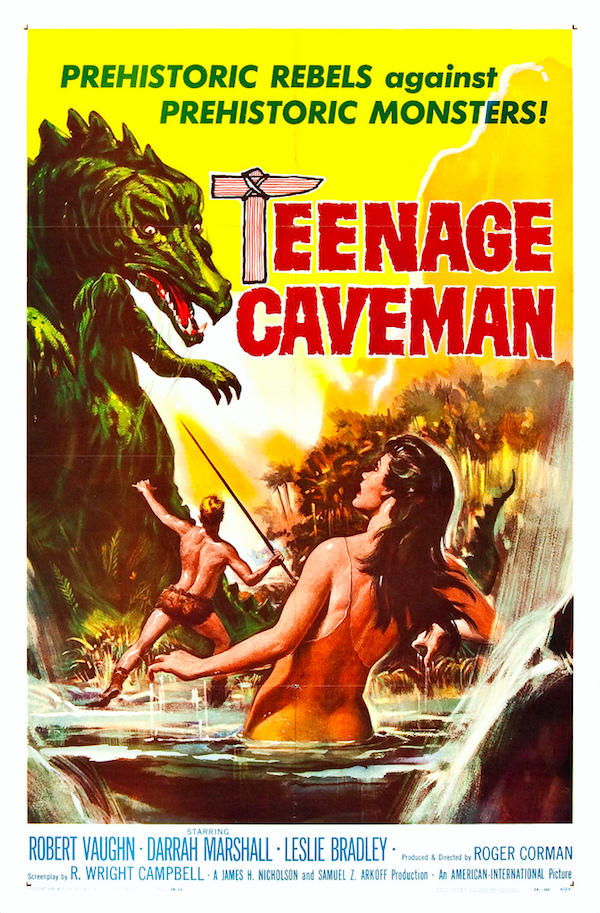 010teenagecaveman58.jpg