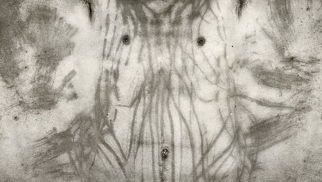 010tosr010.jpg