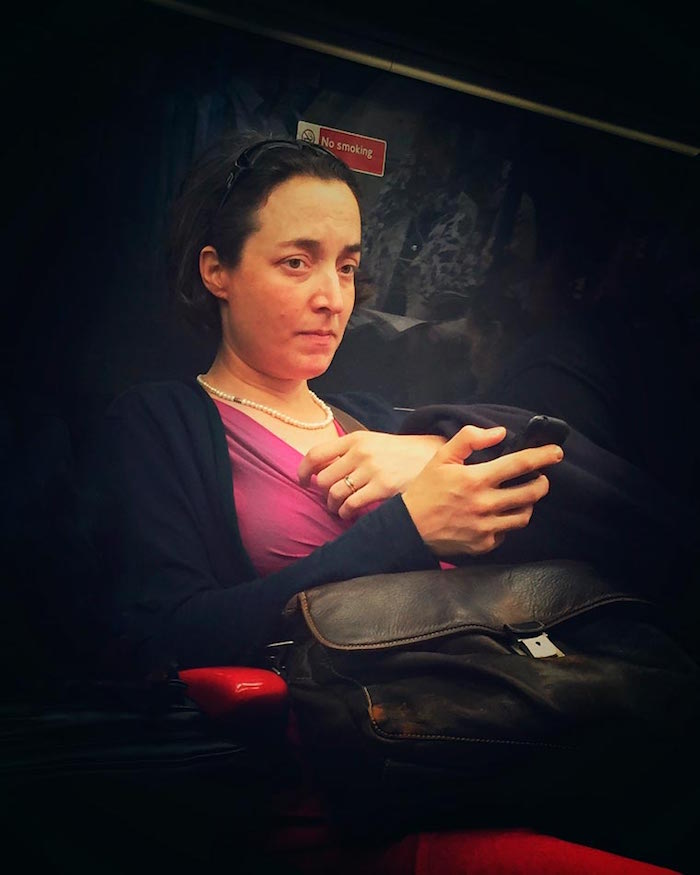 010train16thc.jpg