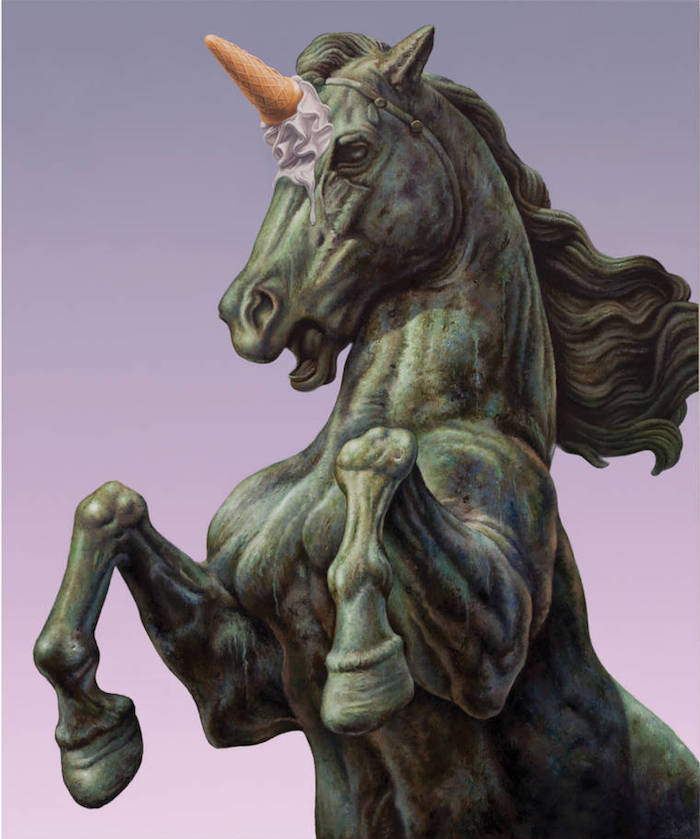 010unicornettoquick.jpg