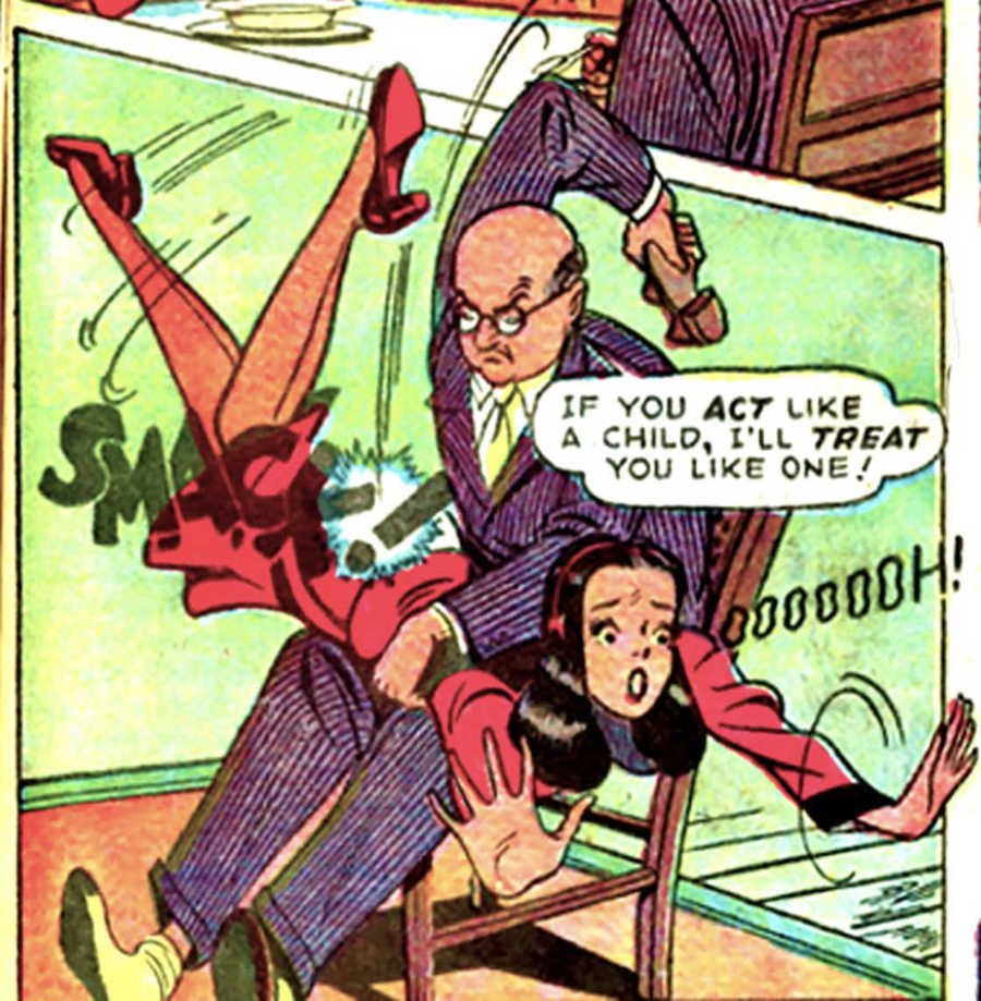 010vintagespa.jpg