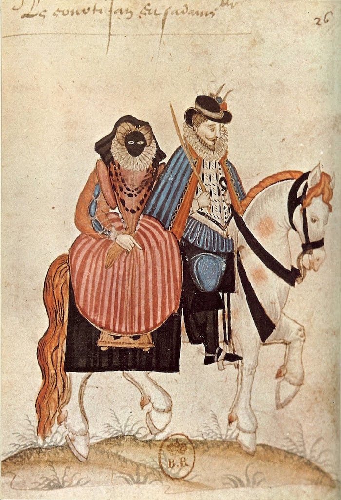 010visardAhorsemanwithhiswifeinthesaddlebehindhim.jpg