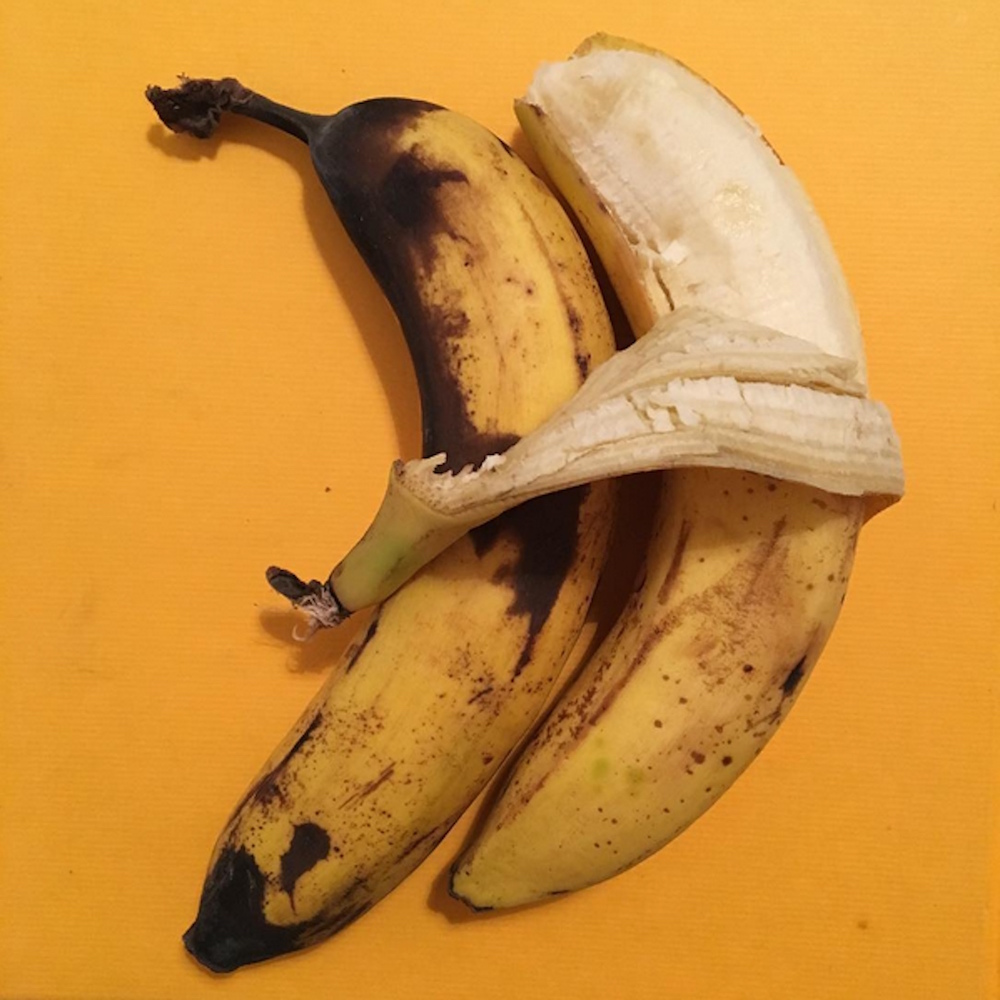 010wennbancudd.jpeg